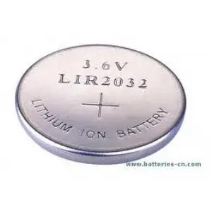 PILA NETMAK CR2032 S232