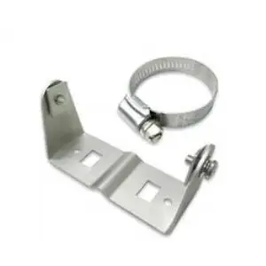 SOPORTE METALICO PARA AIRLIVE AIRMAX WMK-AIRMAX5