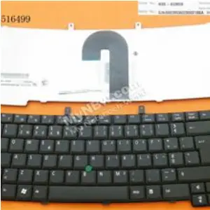 TECLADO NETBOOK ACER ONE 721