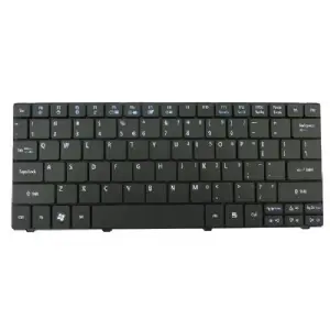 TECLADO NETBOOK ACER ONE 751 / 1410 / 1810T