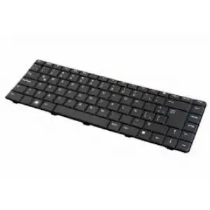 TECLADO NOTEBOOK LENOVO 3000 / G560