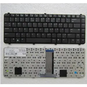 TECLADO NOTEBOOK HP CQ 515 / 511 / 510 / CQ610