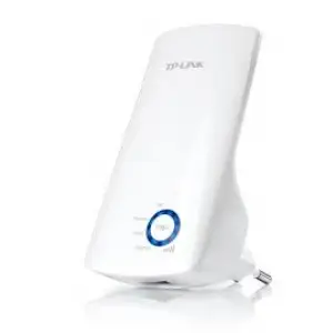 RANGE EXTENDER TP-LINK TL-WA850RE