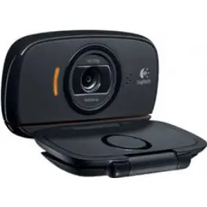 WEBCAM LOGITECH C525