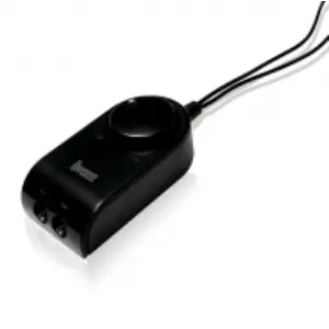 CONTROL DE VOLUMEN DIVOOM R02