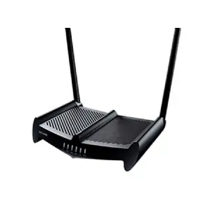 ROUTER WIRELESS TP-LINK TL-WR841HP